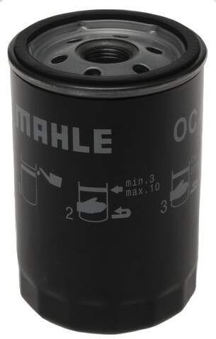 AM Oil Filter SKU MAHOC47OF OEM 056115561G 059115661A 06A11556