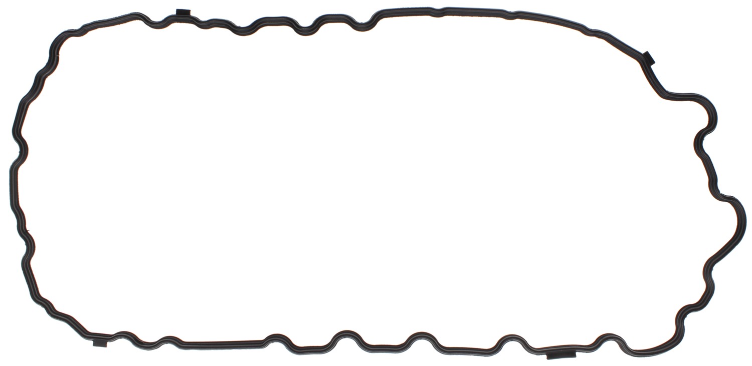 AM Oil Pan Gasket SKU MAHOS32528