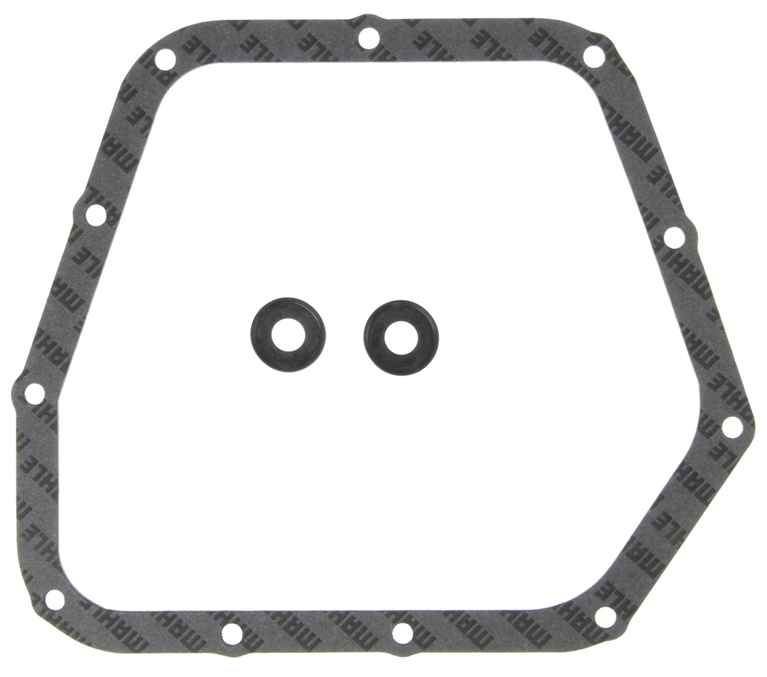 AM Oil Pan Gasket SKU MAHOS32573
