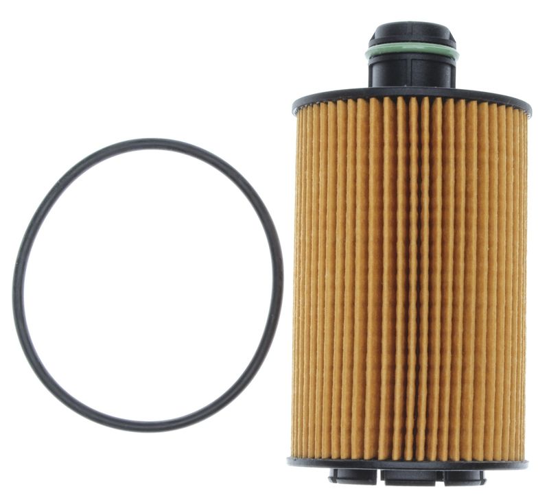 AM Oil Filter SKU MAHOX1145D OEM 68109834AA 68229402AA