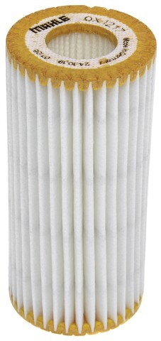 AM Oil Filter SKU MAHOX1217D OEM 06K115466-06K115562-06L115466