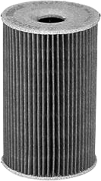 AM Oil Filter SKU MAHOX149D OEM 1275810-12758100-1275811-12758