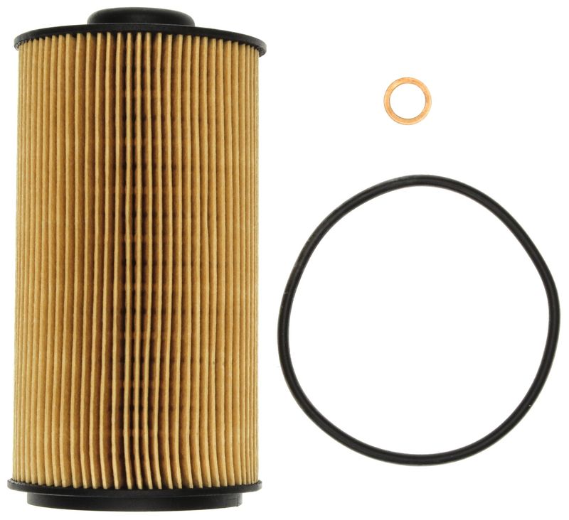 AM Oil Filter SKU MAHOX1521D OEM 11421435101-11421745390-114275