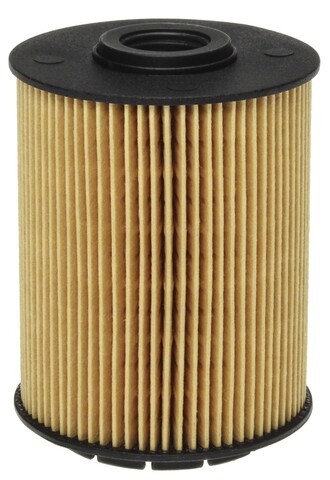 AM Oil Filter SKU MAHOX160D OEM 021115562A 95510756100