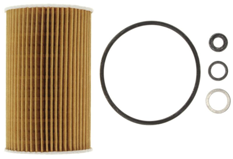 AM Oil Filter SKU MAHOX351D OEM 263203C300-263203C30A 263203C7