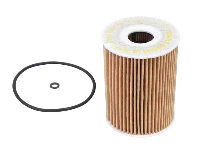 AM Oil Filter SKU MAHOX380D OEM 5175571AA 6421800009-642184002