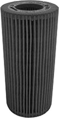 AM Oil Filter SKU MAHOX387D OEM 11427541827-11427566327-114278