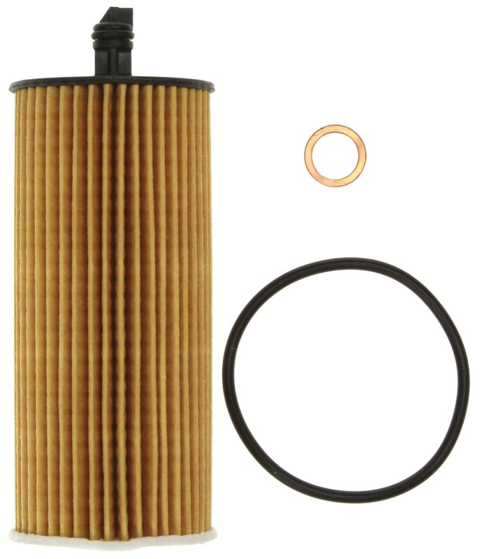 AM Oil Filter SKU MAHOX404D OEM 11428507683