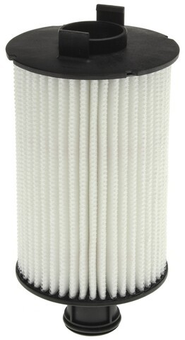 AM Oil Filter SKU MAHOX774D OEM C2D3670 LR011279