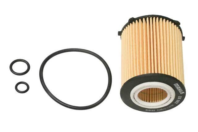 AM Oil Filter SKU MAHOX982D OEM 15208HG00D 2701800109