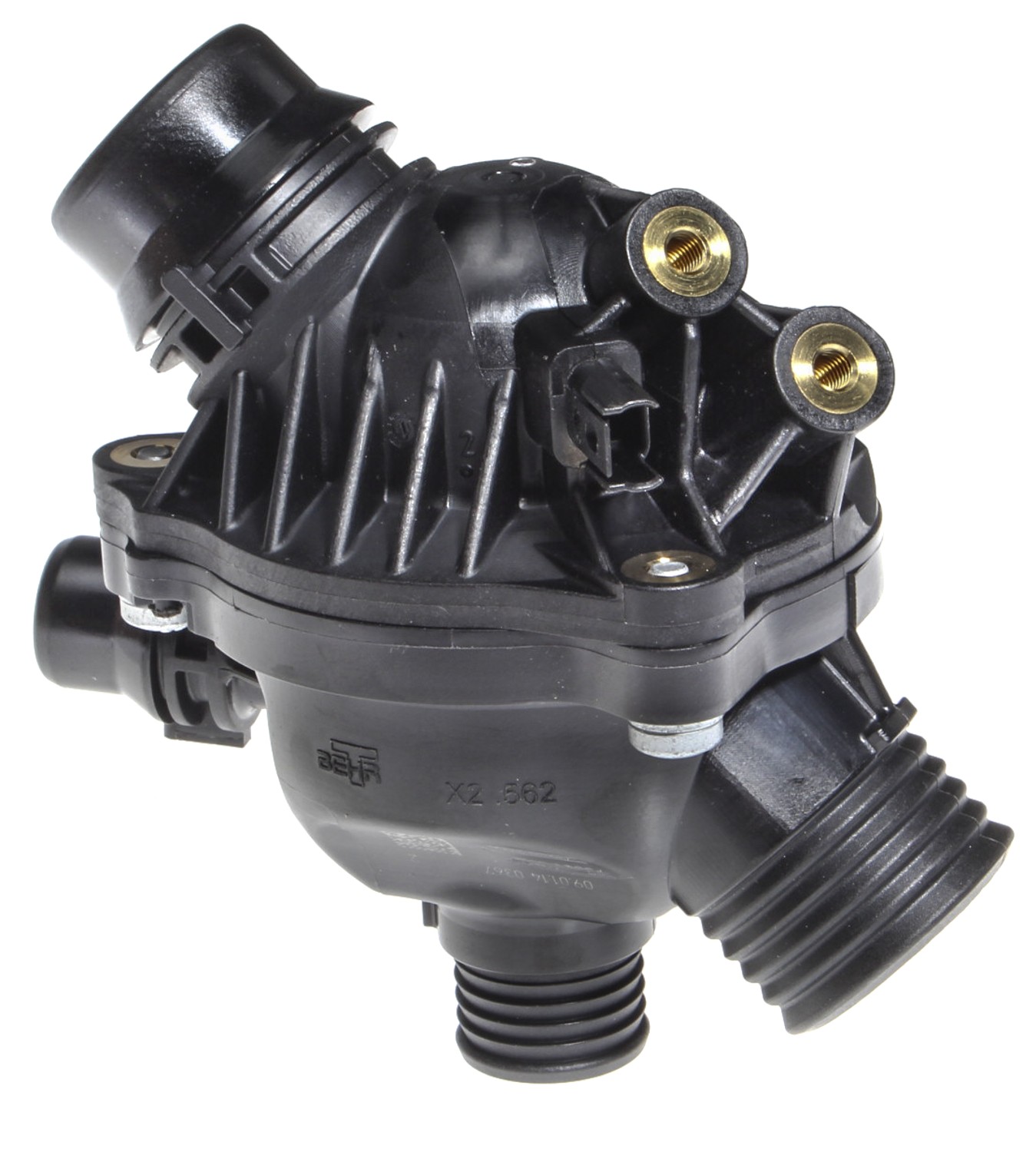 AM Thermostat SKU MAHTM1497 OEM 1.15375E+35