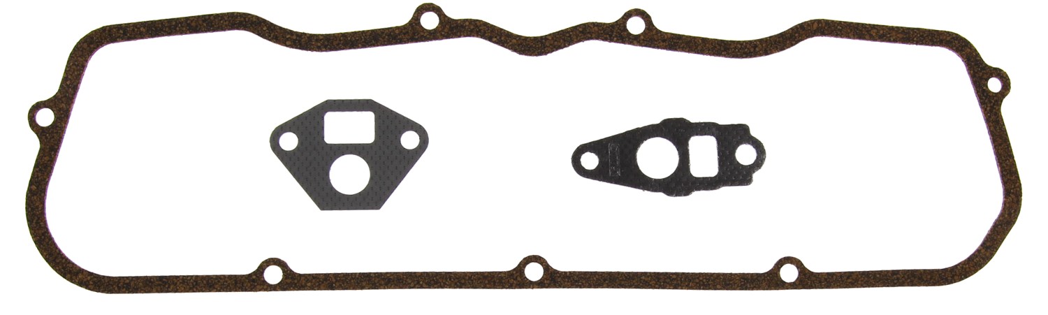 AM Valve Cover Gasket SKU MAHVS39354