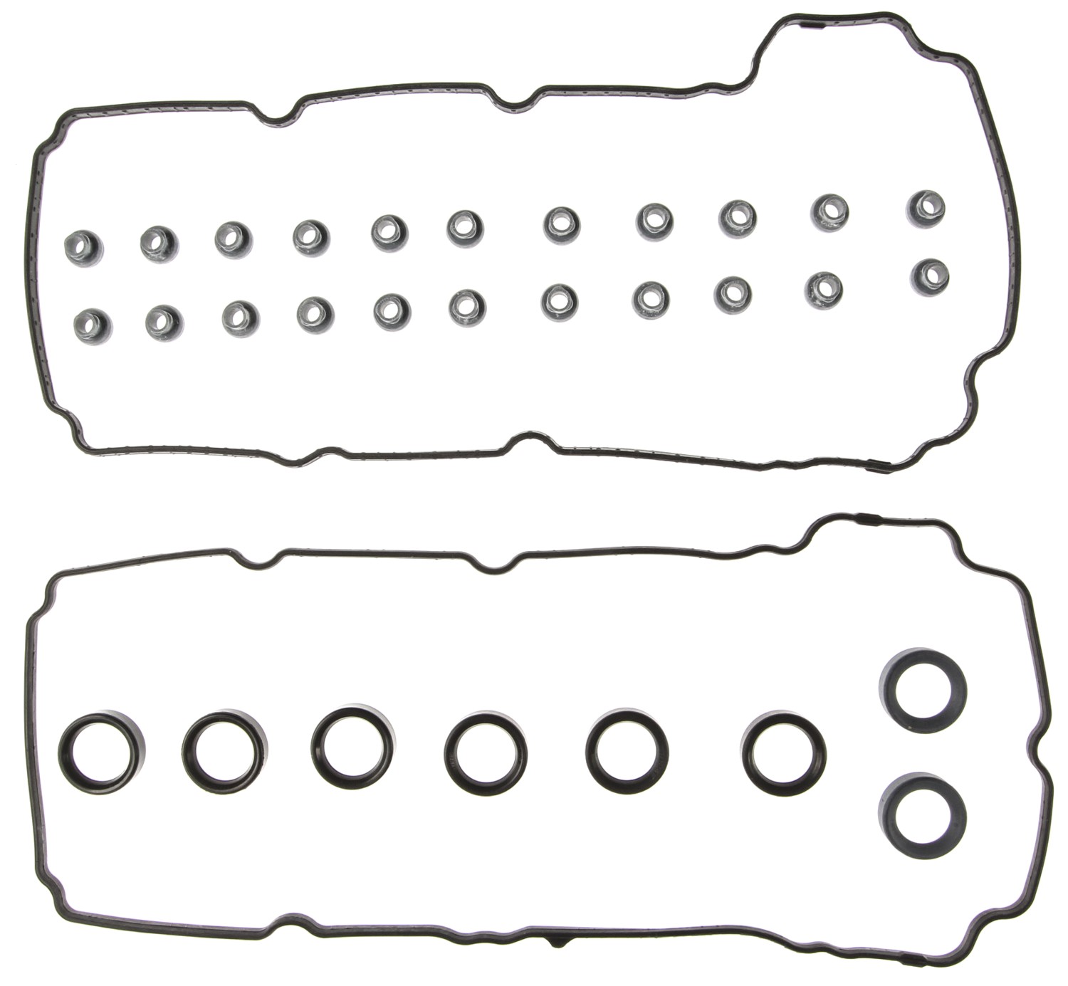 AM Valve Cover Gasket SKU MAHVS50490