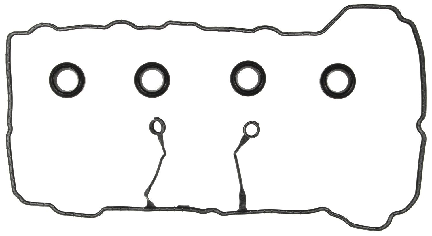 AM Valve Cover Gasket SKU MAHVS50644