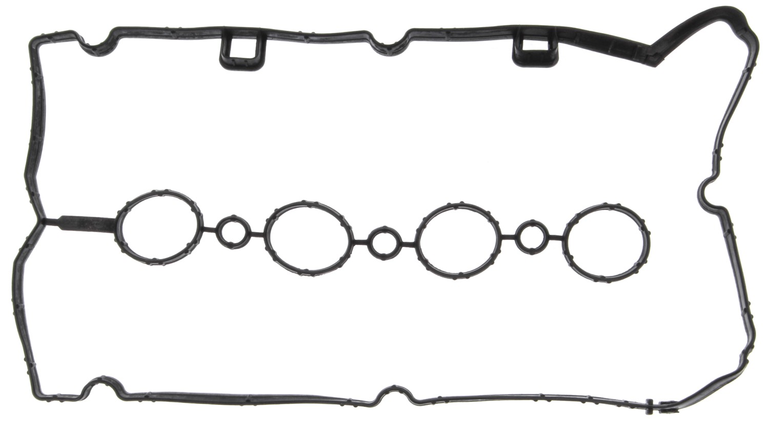 AM Valve Cover Gasket SKU MAHVS50656