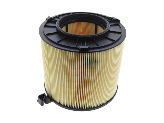AM Air Filter SKU MAN8W0133843C