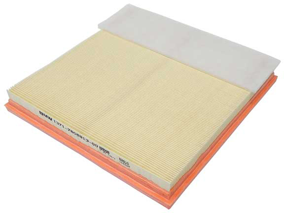 AM Air Filter SKU MANC281251 OEM 13717605913