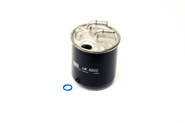 AM Fuel Filter SKU MANWK8202X OEM 6420920201