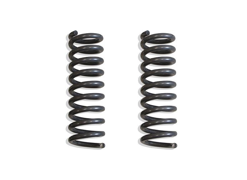 AM Lifting Springs SKU MAS752860