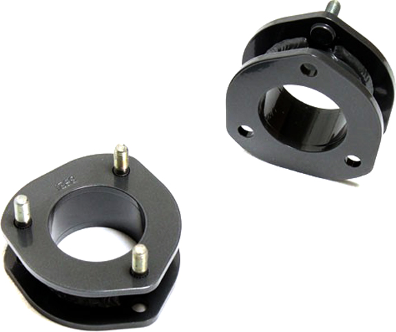 AM LIFTED STRUT SPACER 09-13 SKU MAS832125