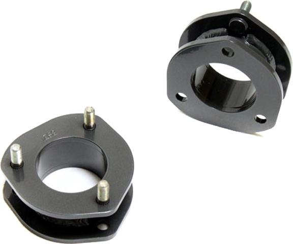 AM LIFTED STRUT SPACERS SKU MAS832425