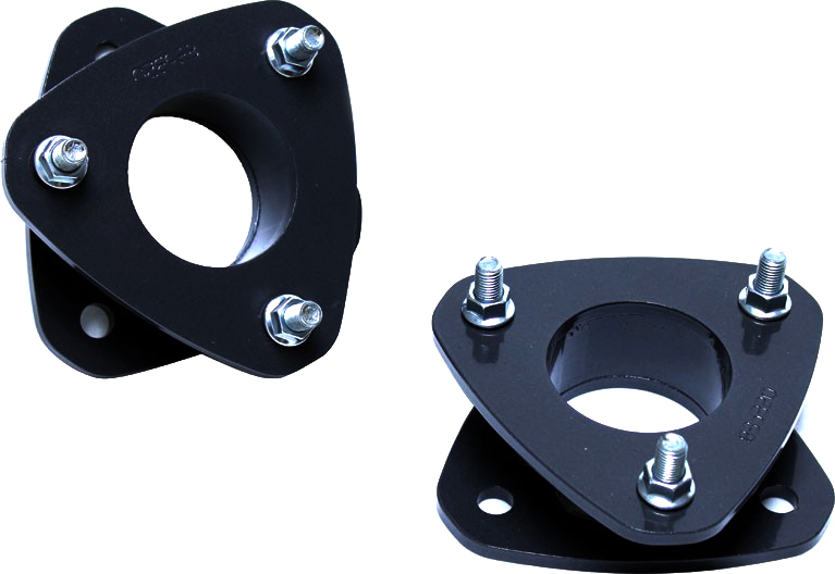 AM LIFTED SHOCK EXTENDERS SKU MAS835325