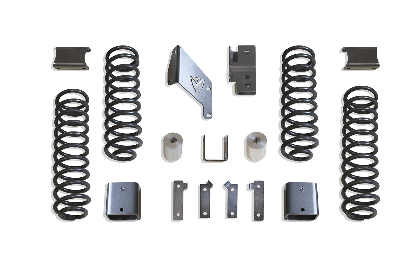 AM Lifting Springs SKU MAS889730