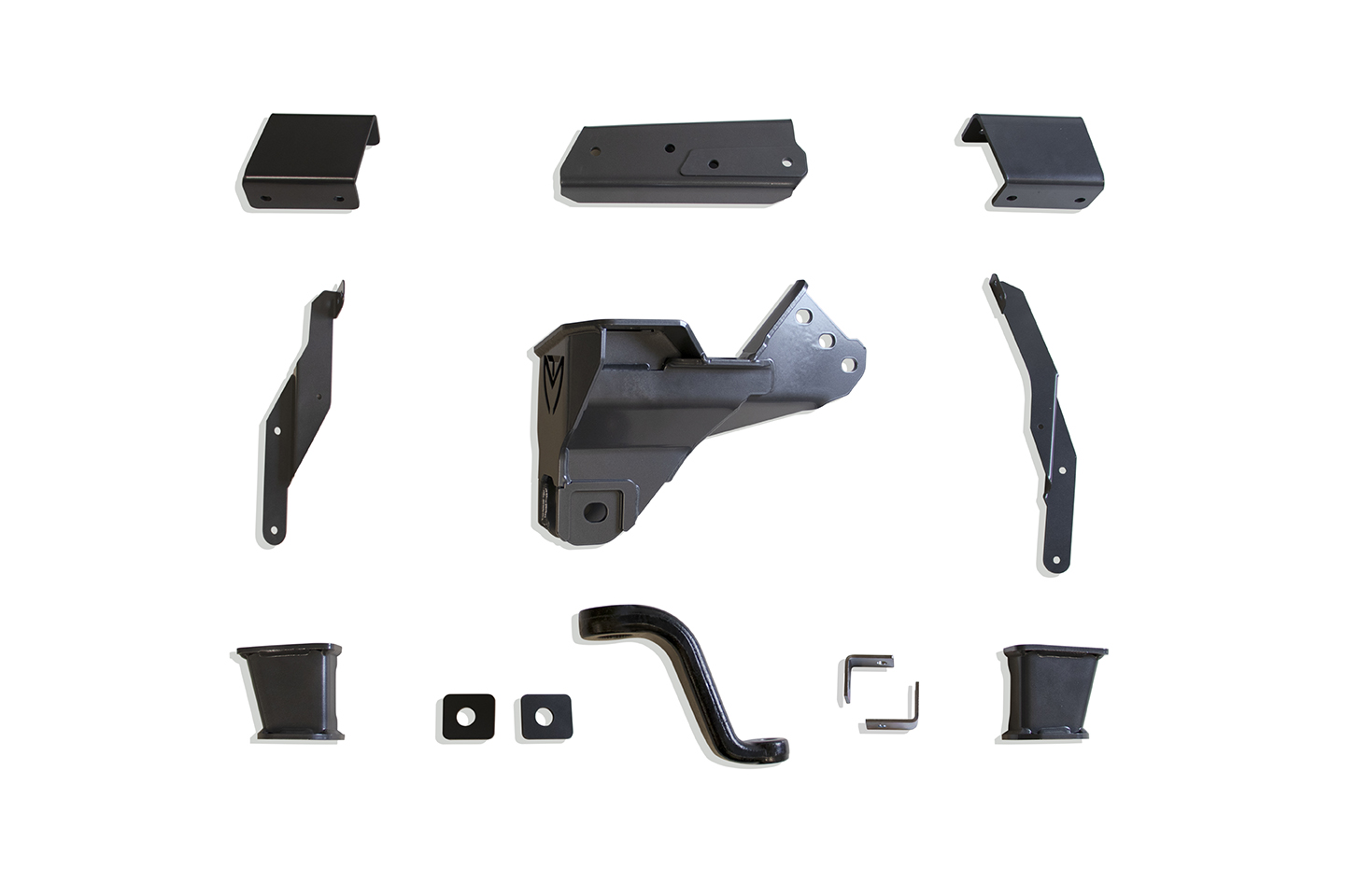AM Track Bar Bracket SKU MAS9433001