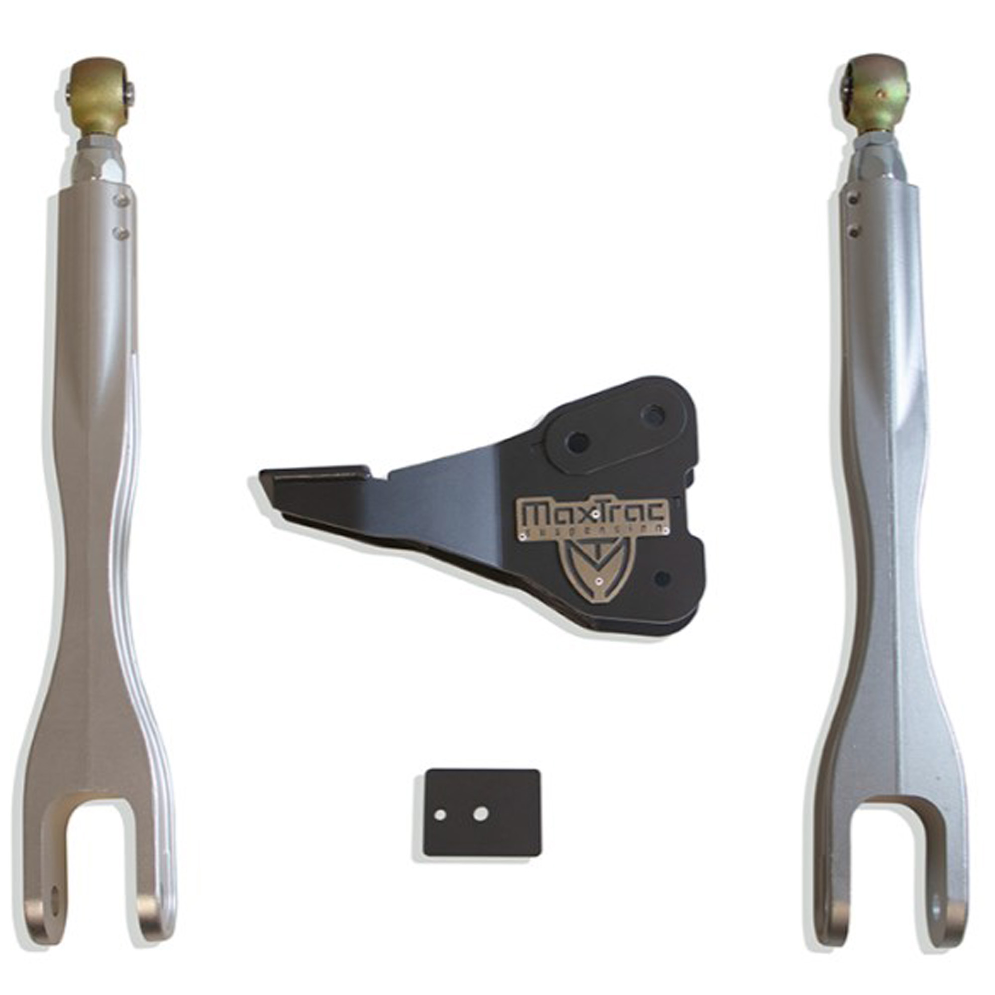 AM Suspension Lift Kit SKU MAS9433004