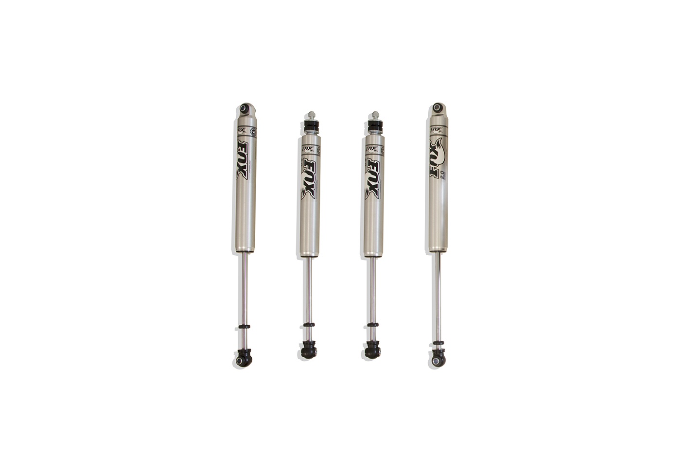 AM Shock Absorber and Strut Assembly SKU MAS947340F