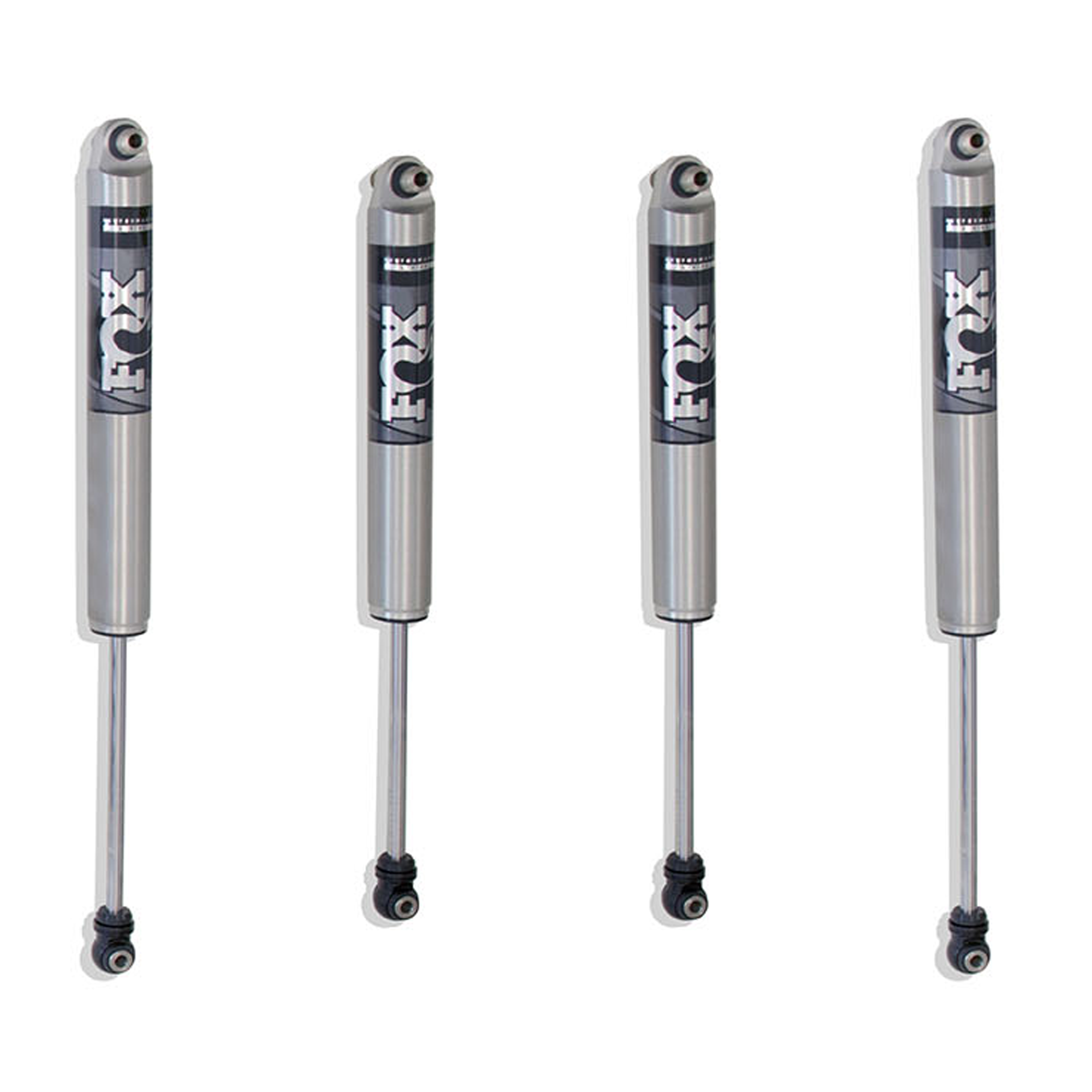 AM Shock Absorber and Strut Assembly SKU MAS949832F