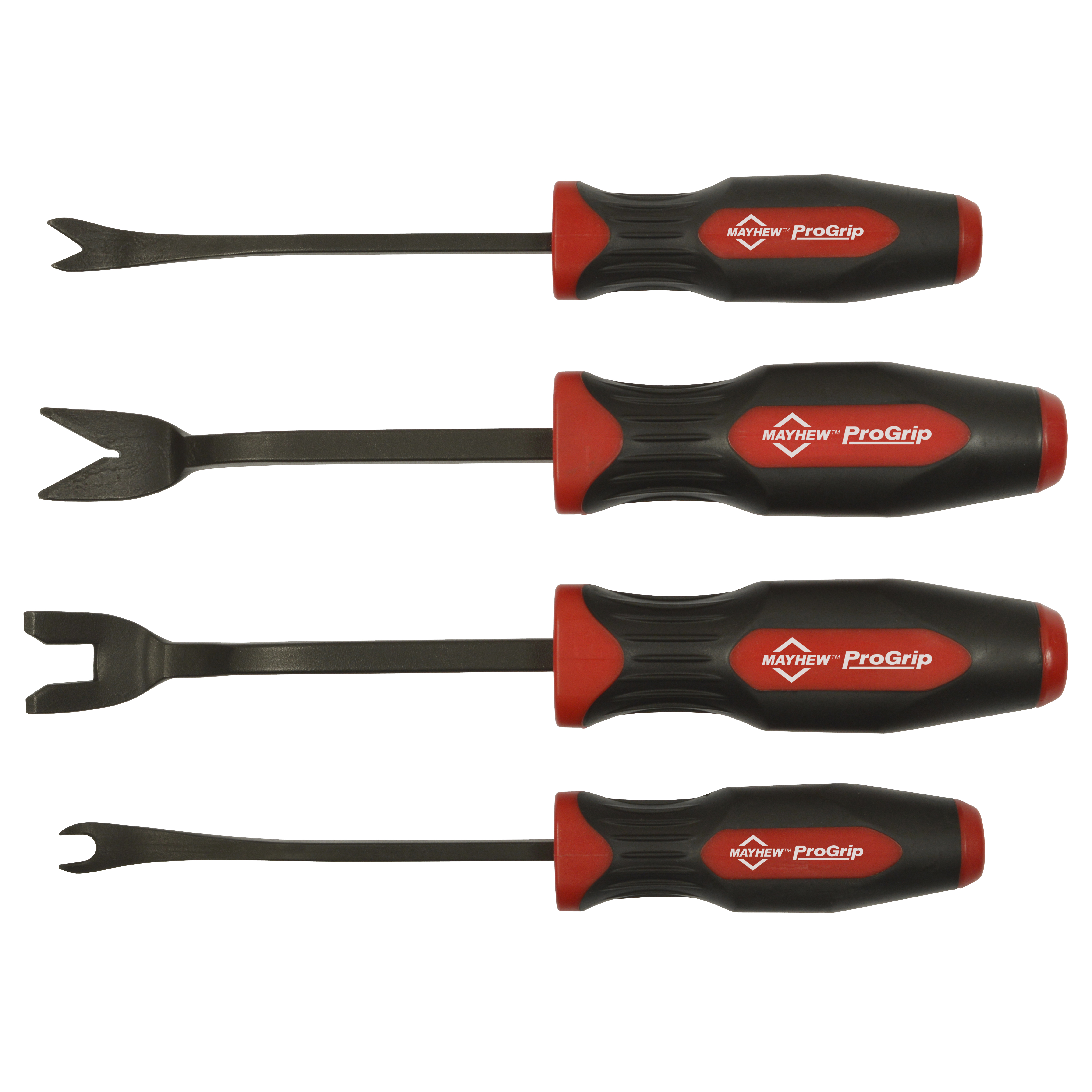 AM Trim Panel Removal Tool SKU MAY13077