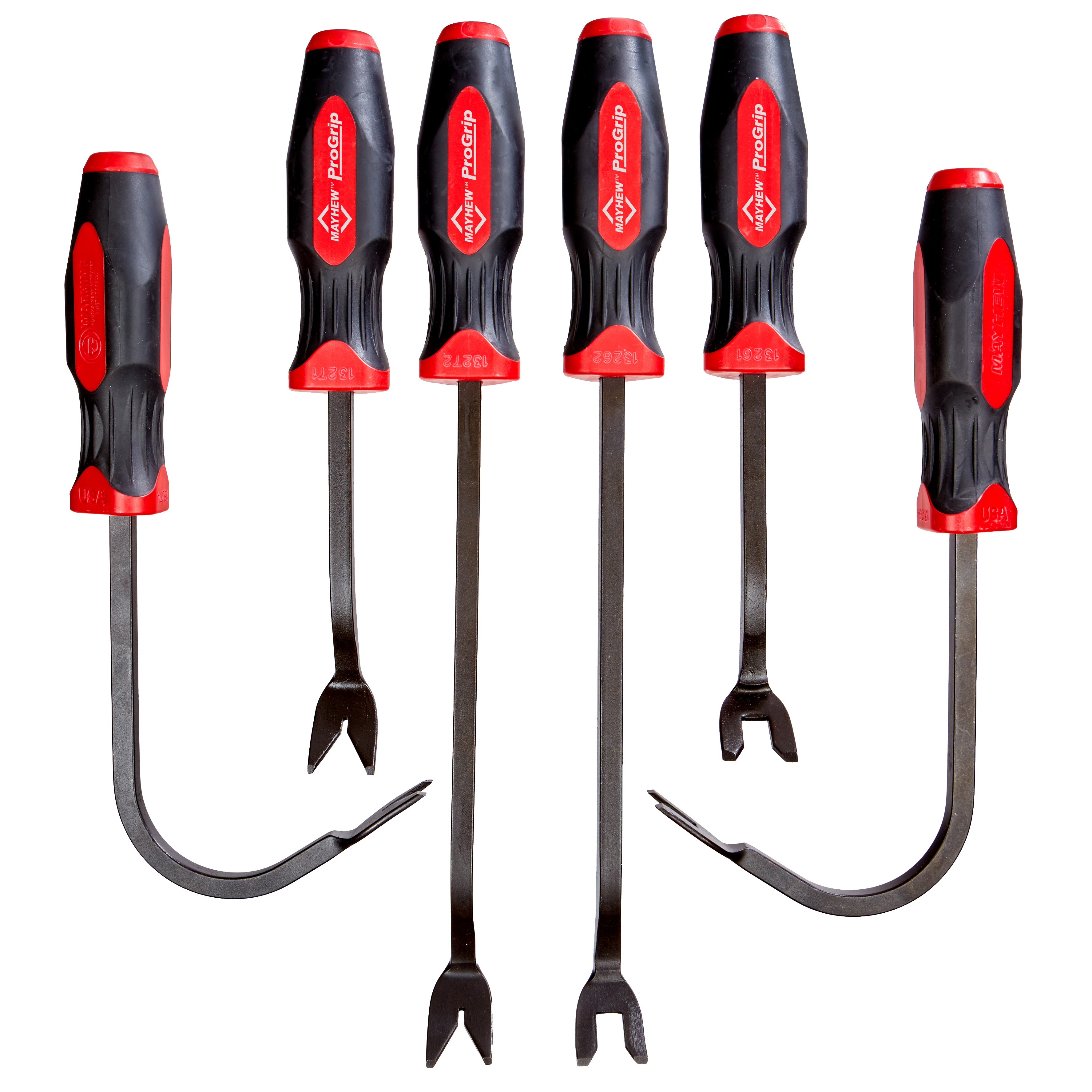 AM Trim Panel Removal Tool SKU MAY13078