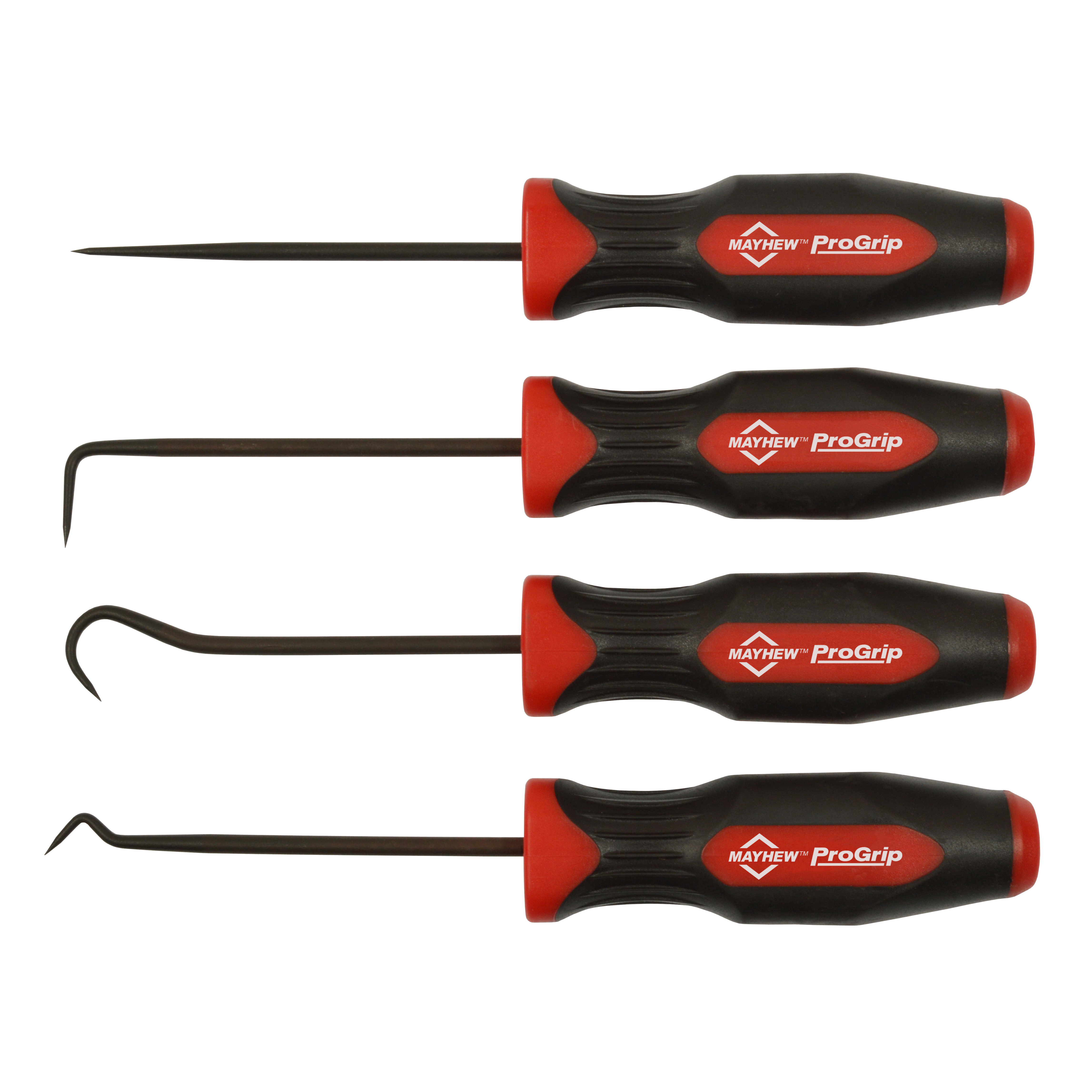 AM Pick and Hook Set SKU MAY13090
