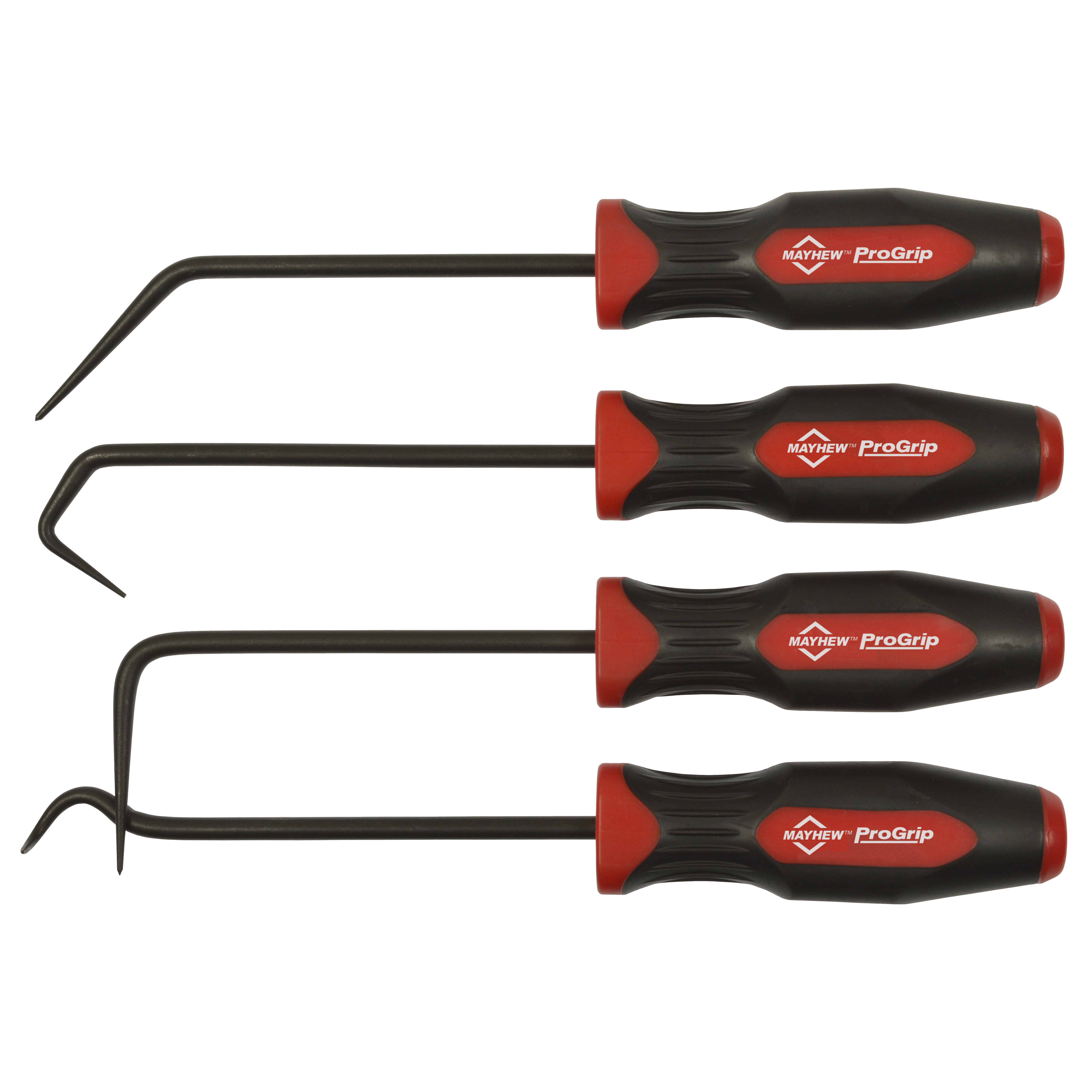 AM Pick and Hook Set SKU MAY13096