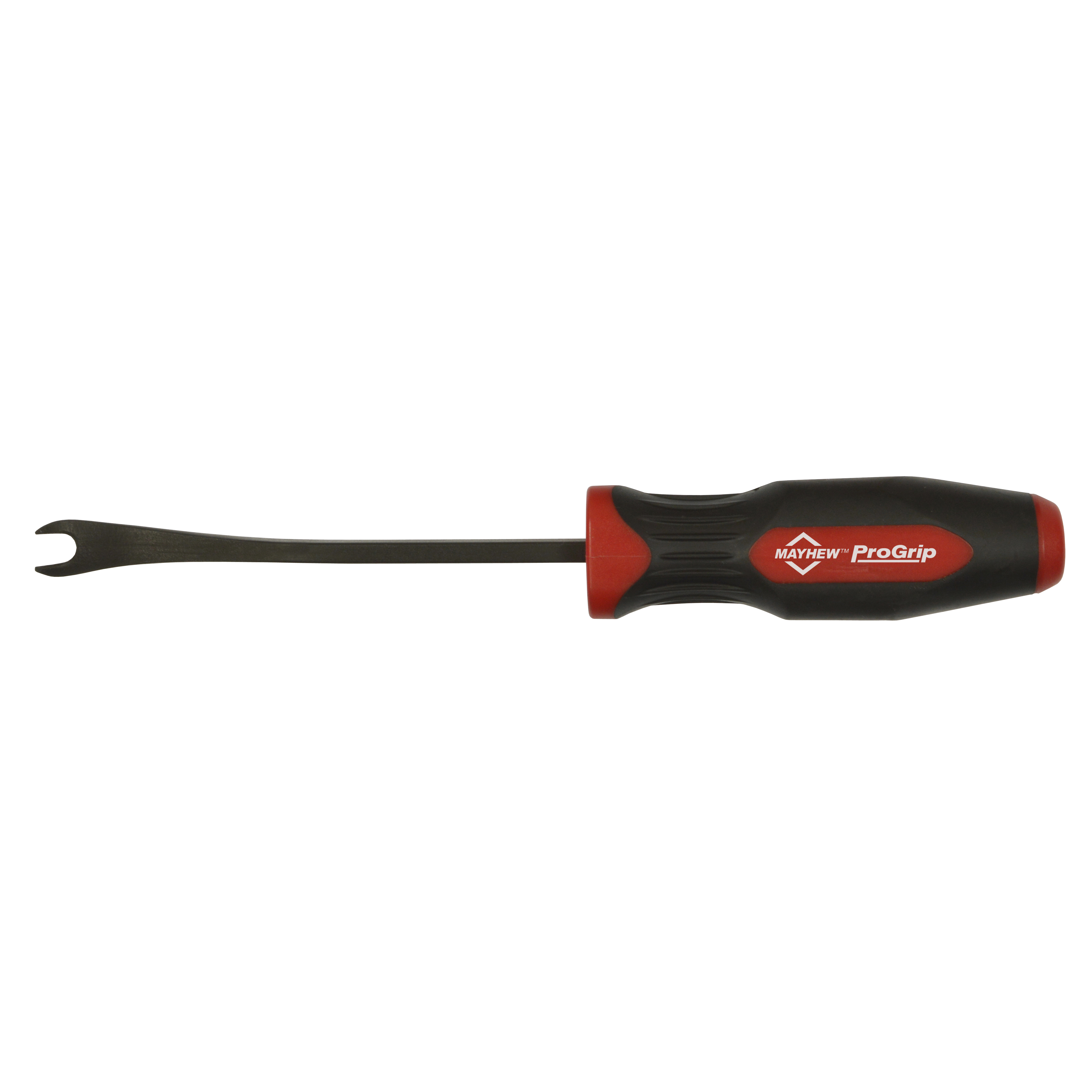 AM Trim Panel Removal Tool SKU MAY13260