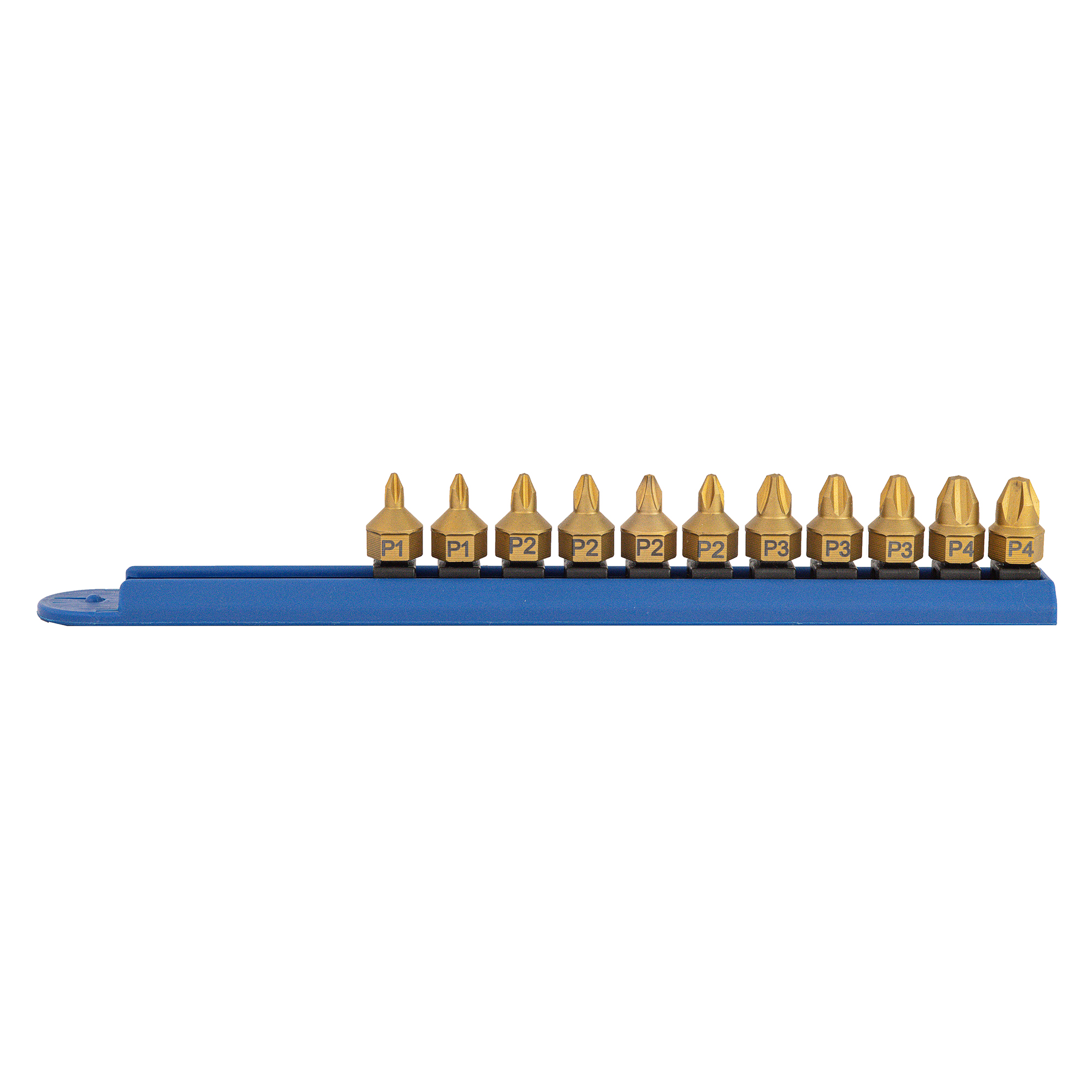 AM Phillips Bit SKU MAY16002