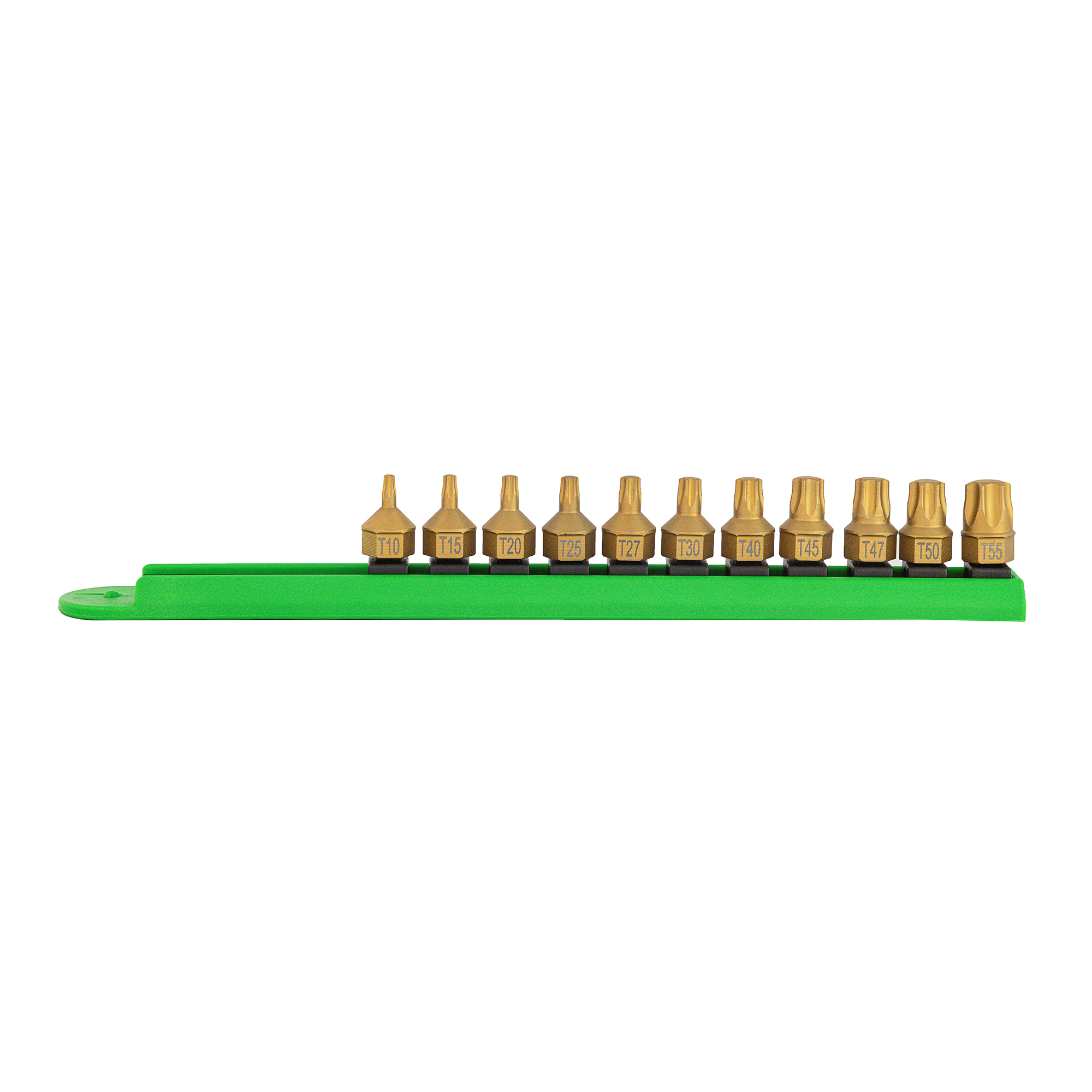AM Torx Bit Set SKU MAY16003