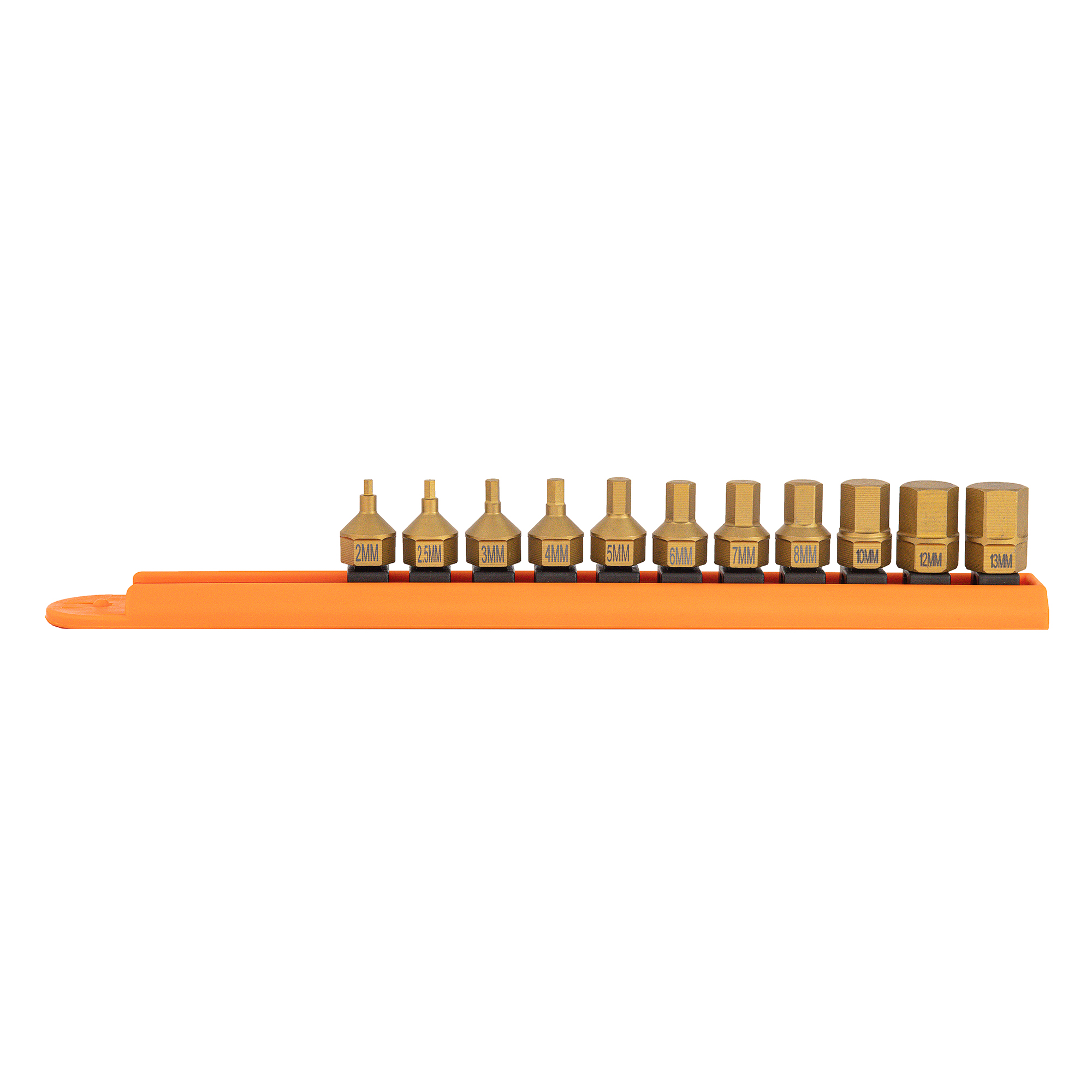 AM Hex Bit Set SKU MAY16005