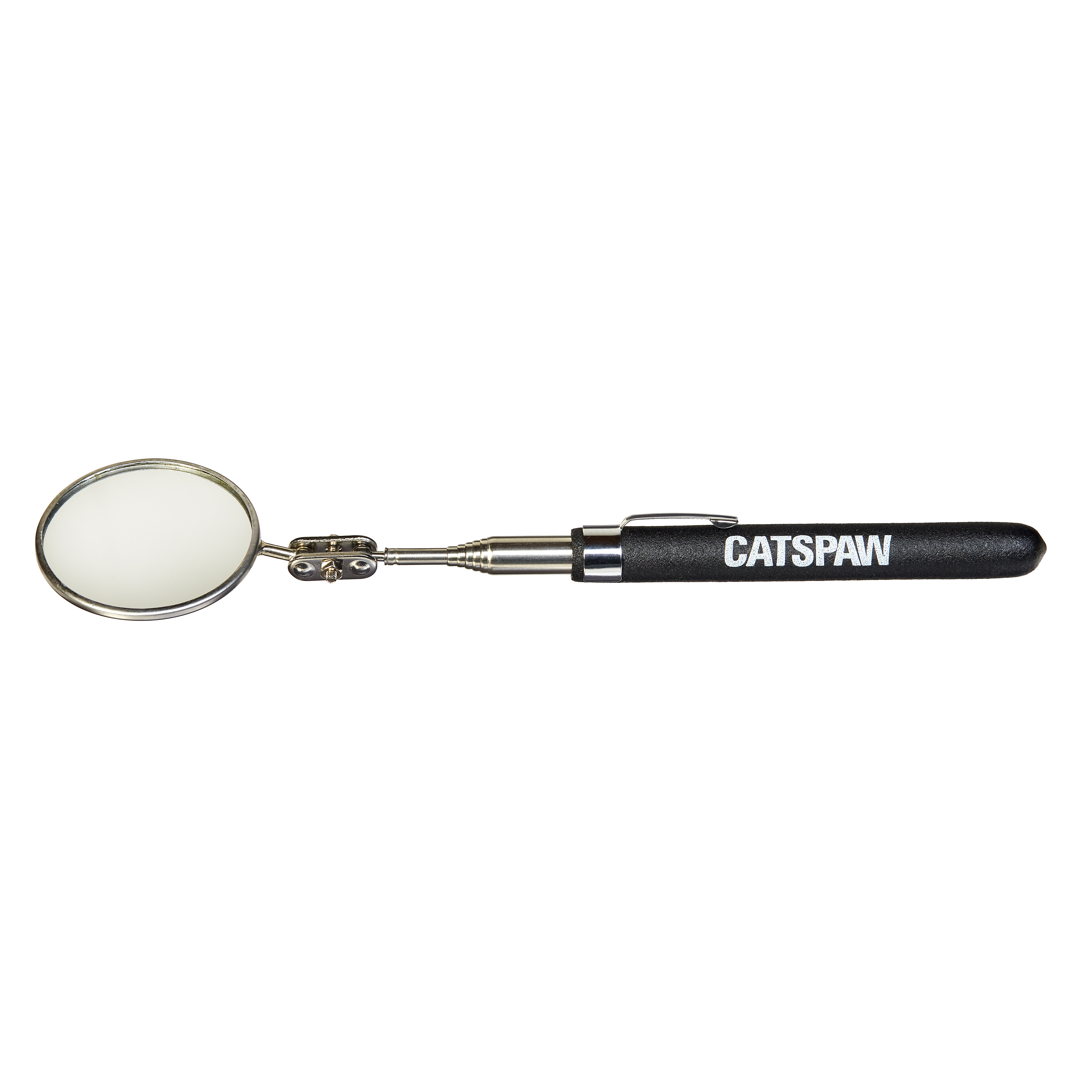 AM Inspection Mirror SKU MAY17952