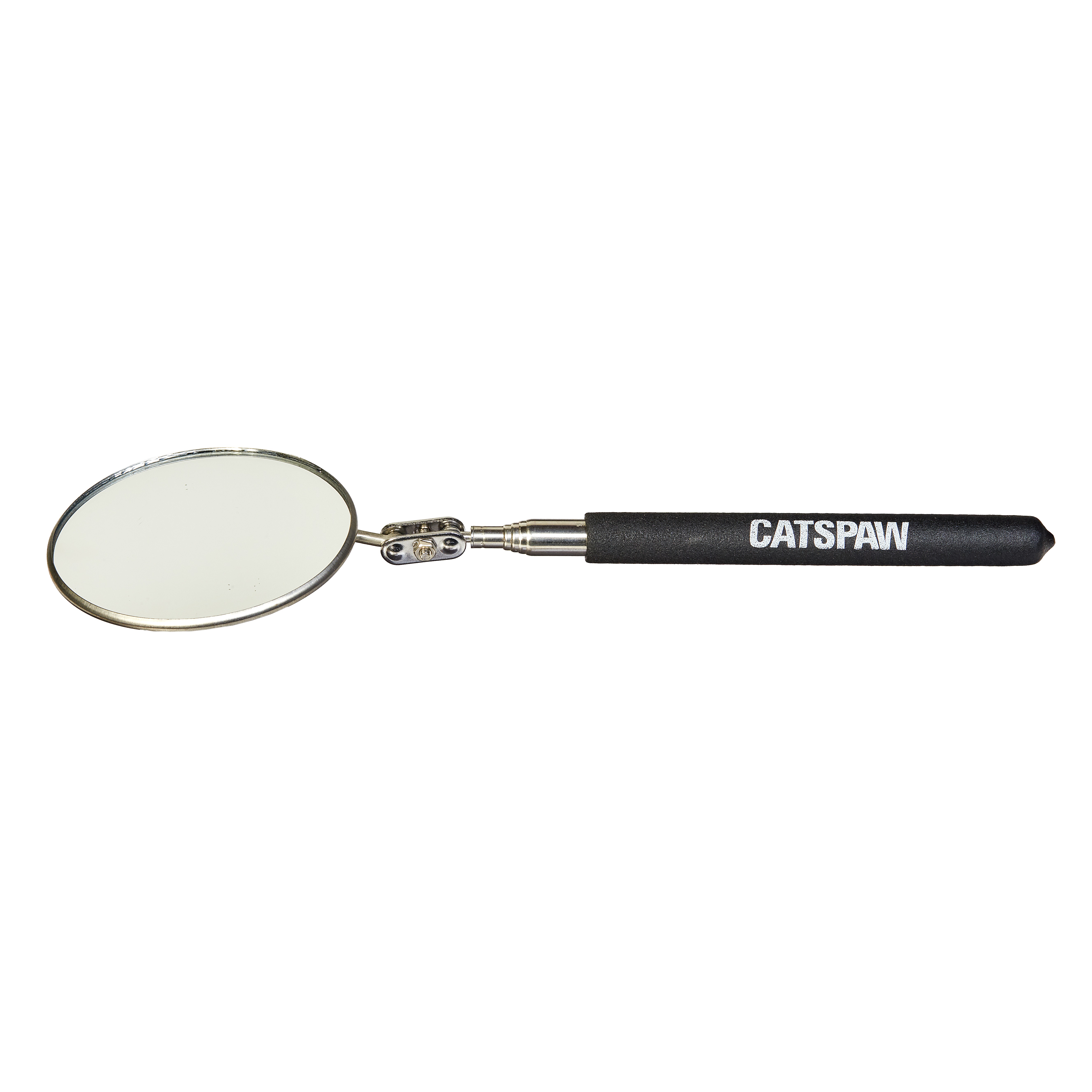 AM Inspection Mirror SKU MAY17954