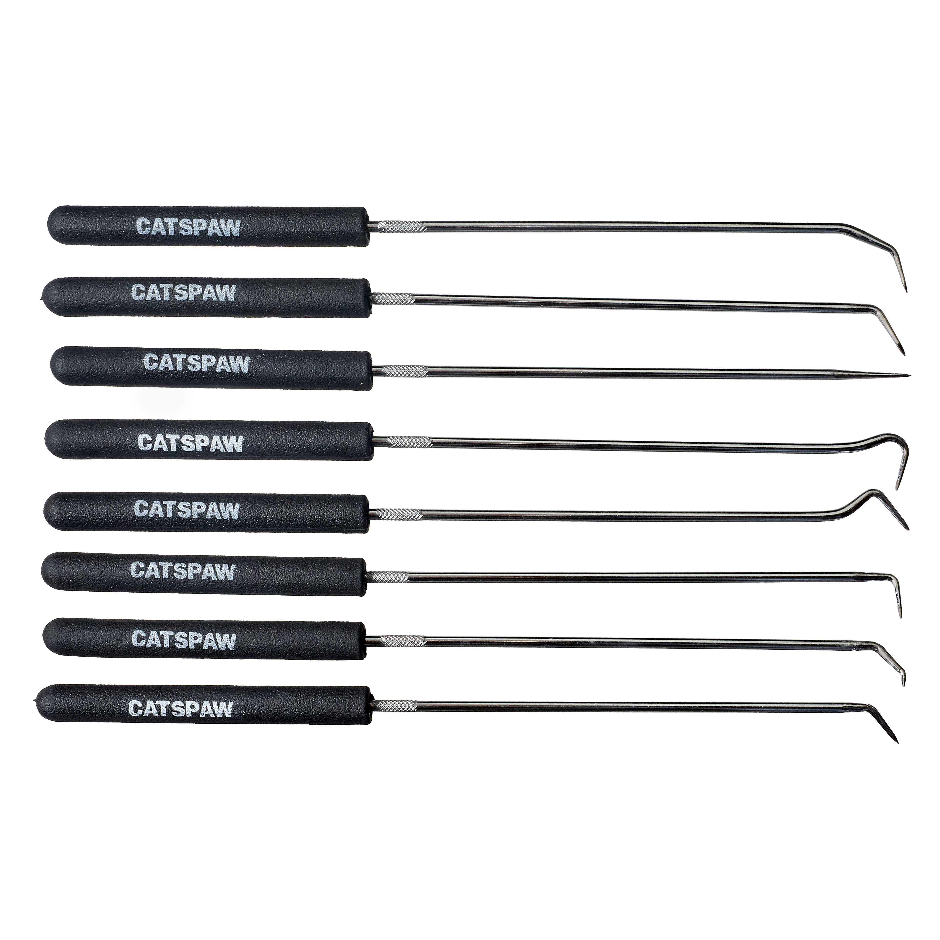 AM Pick and Hook Set SKU MAY17990