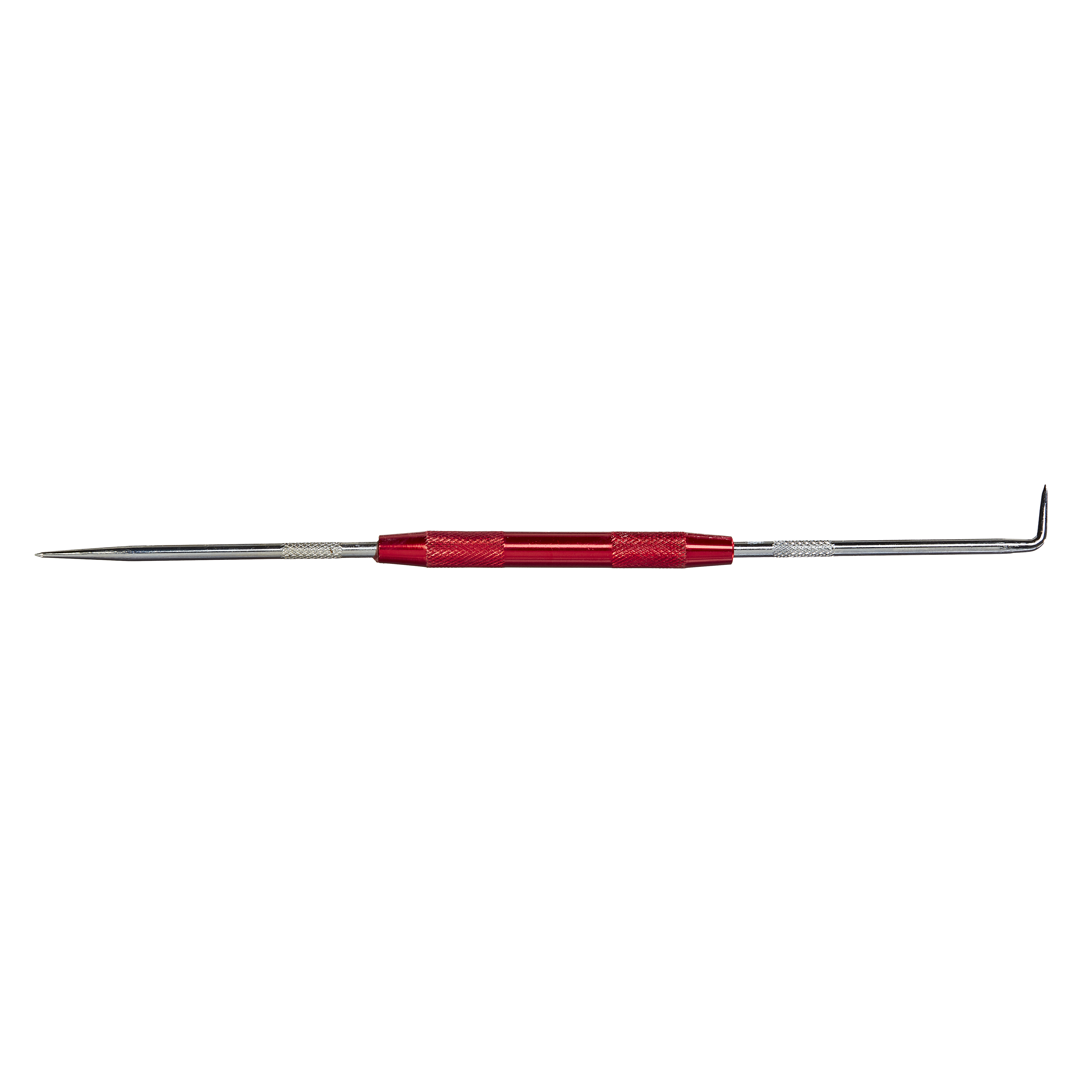AM Scribe SKU MAY17992