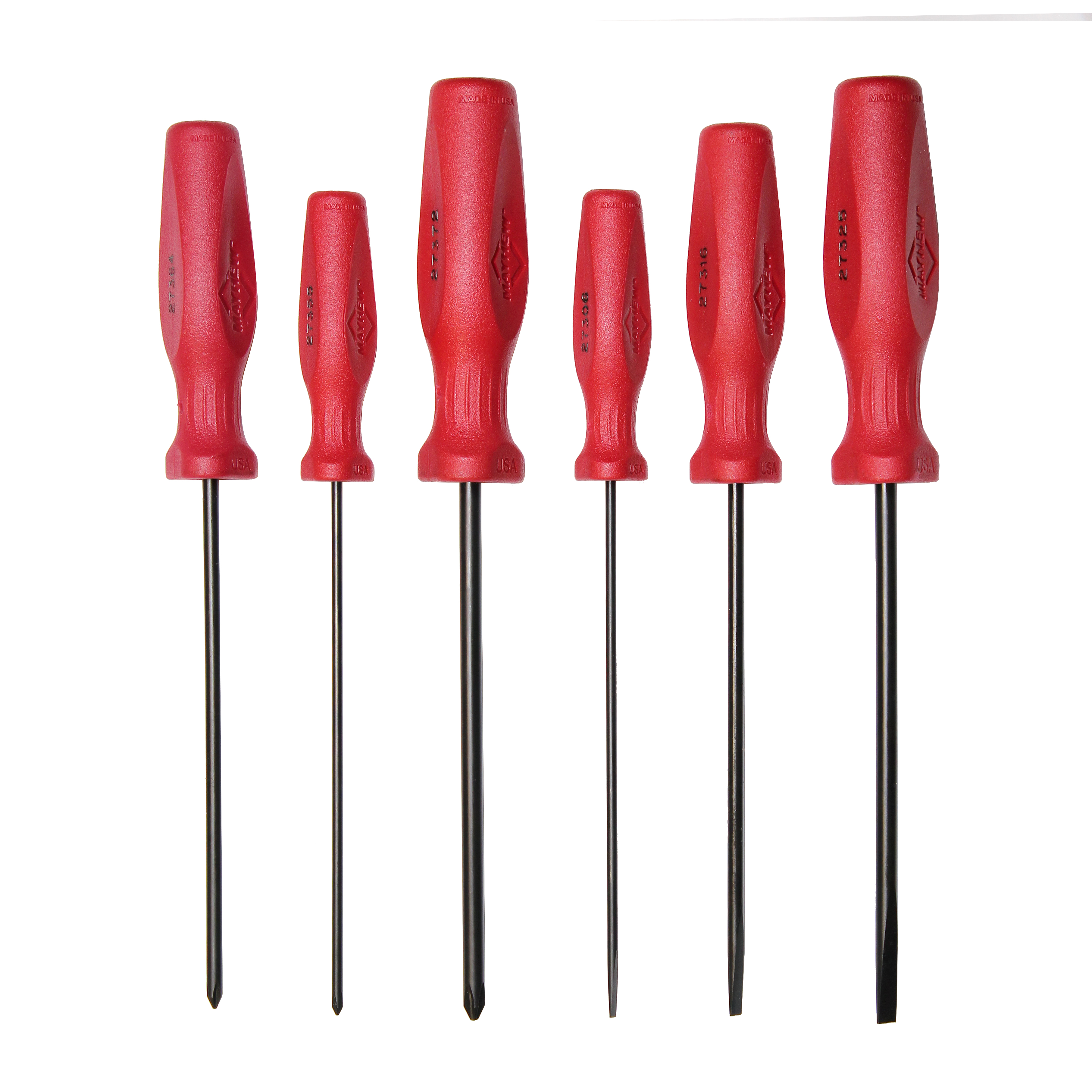 AM Screwdriver SKU MAY27021LT