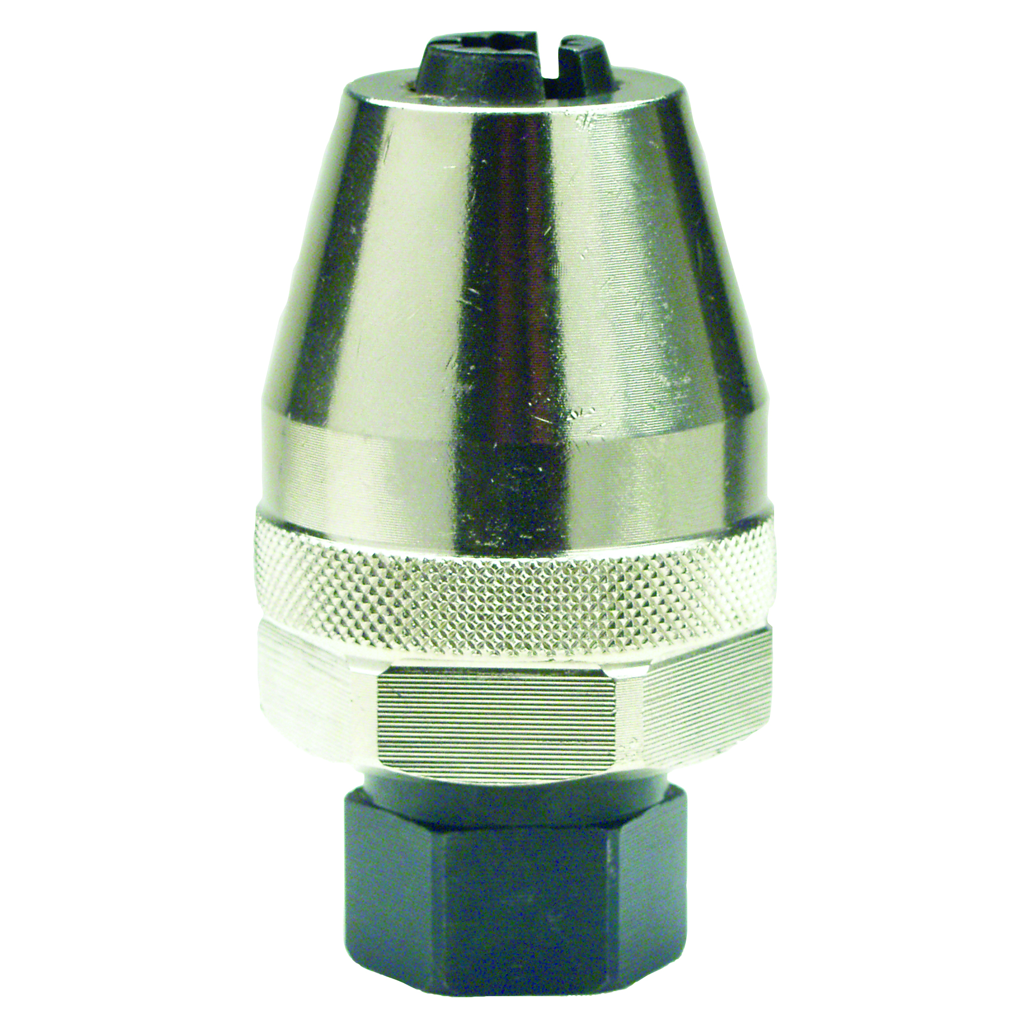 AM Extractor Set SKU MAY29895