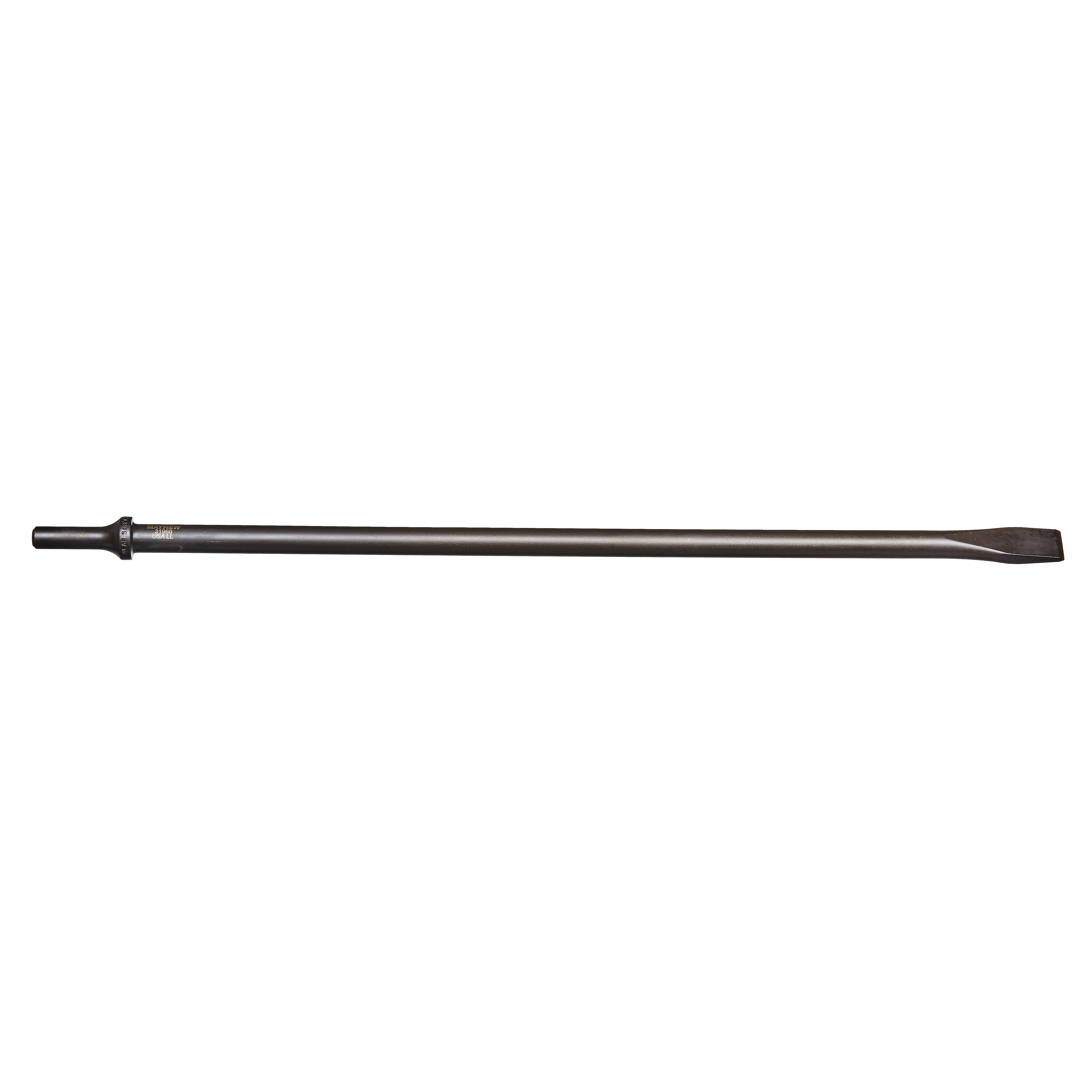 AM Chisel SKU MAY31986