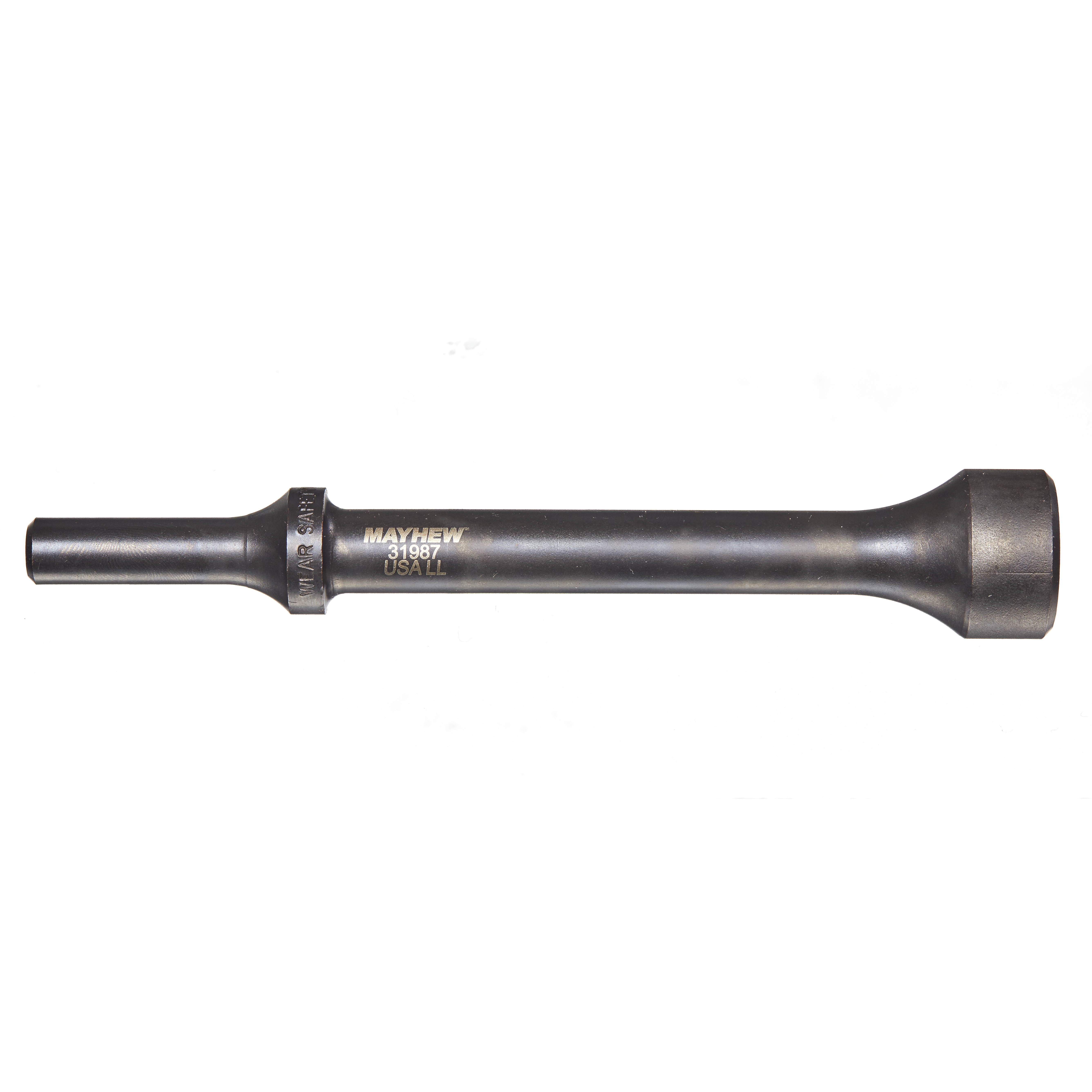 AM Air Hammer Tool Set SKU MAY31987