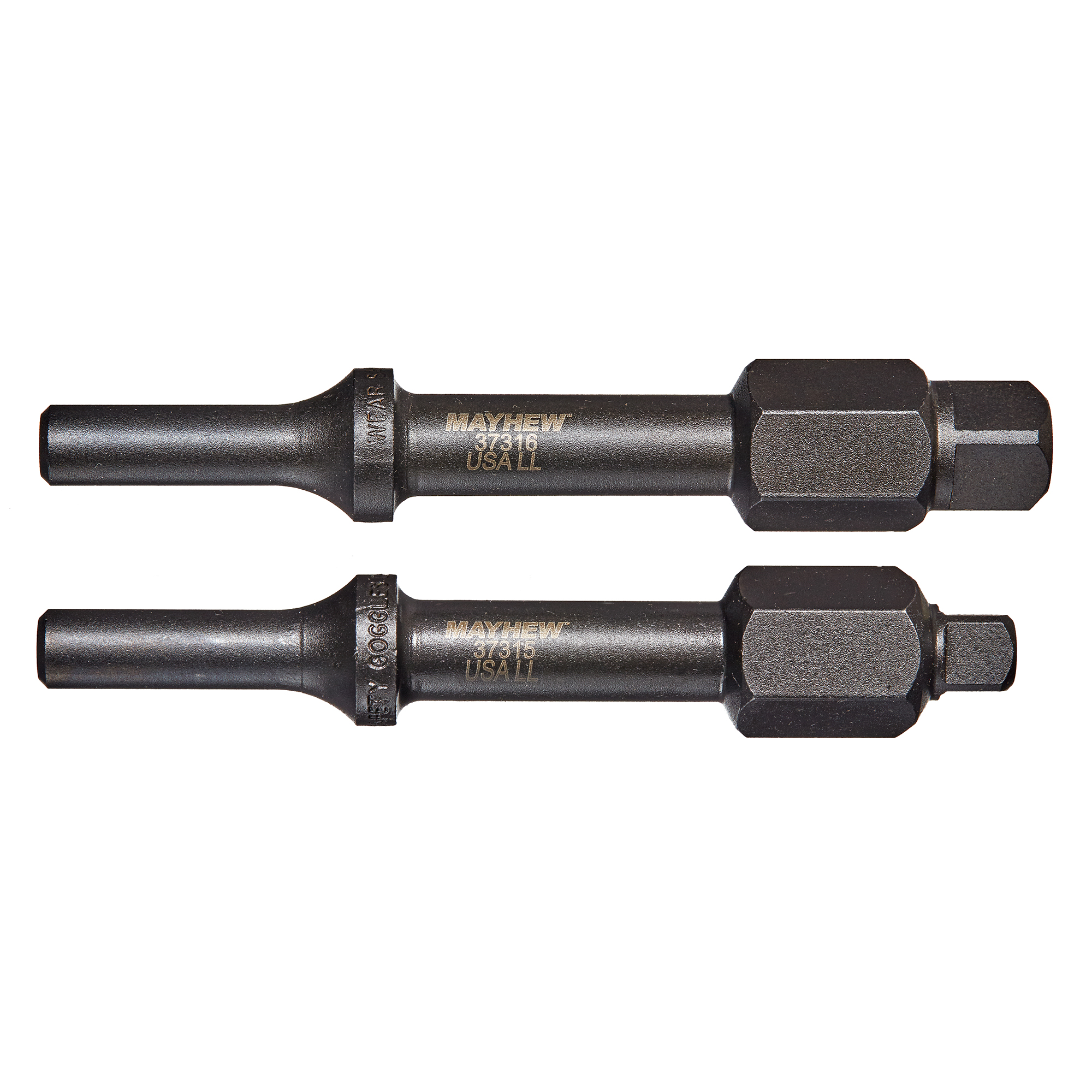 AM Air Hammer Tool Set SKU MAY32029