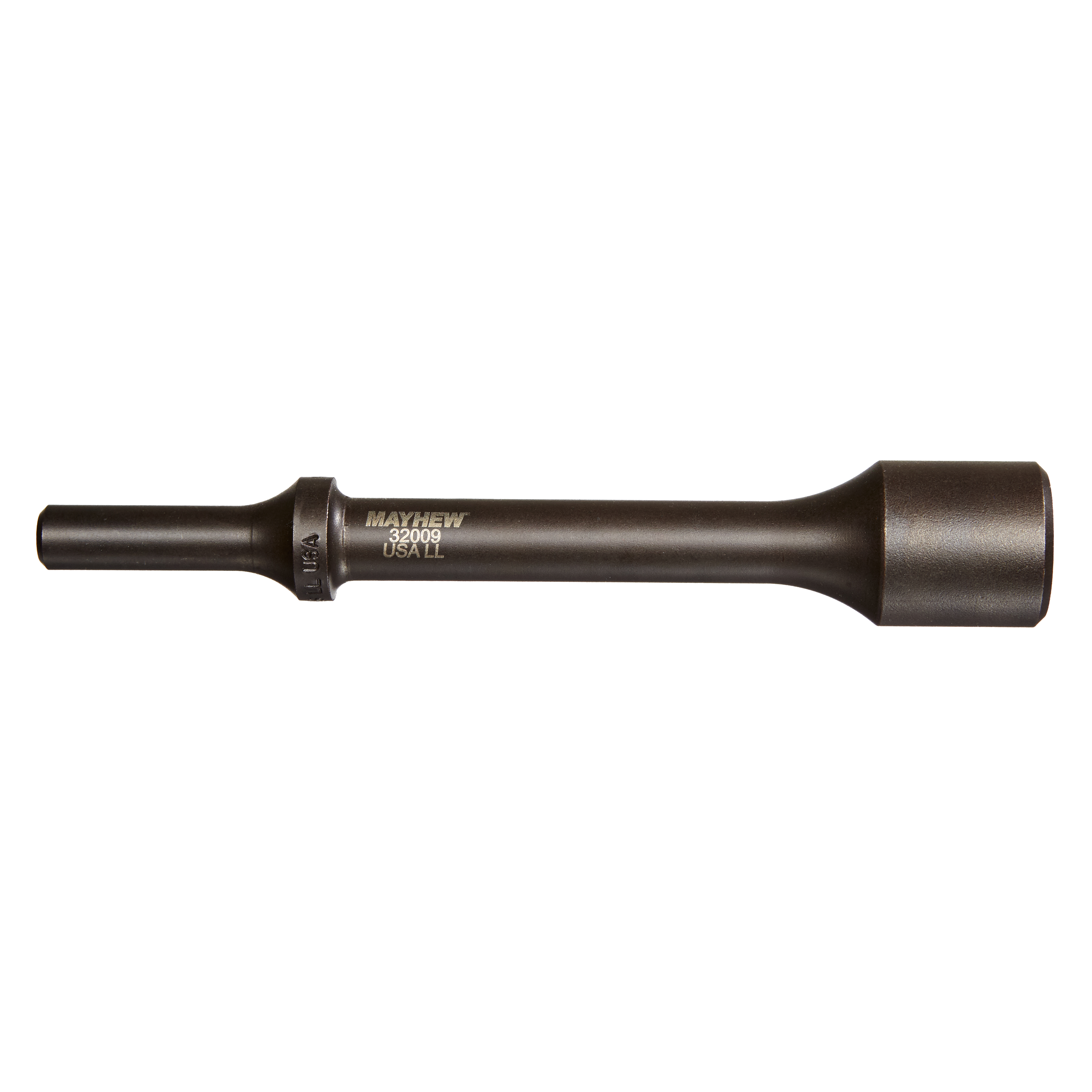 AM Air Hammer Tool Set SKU MAY32039