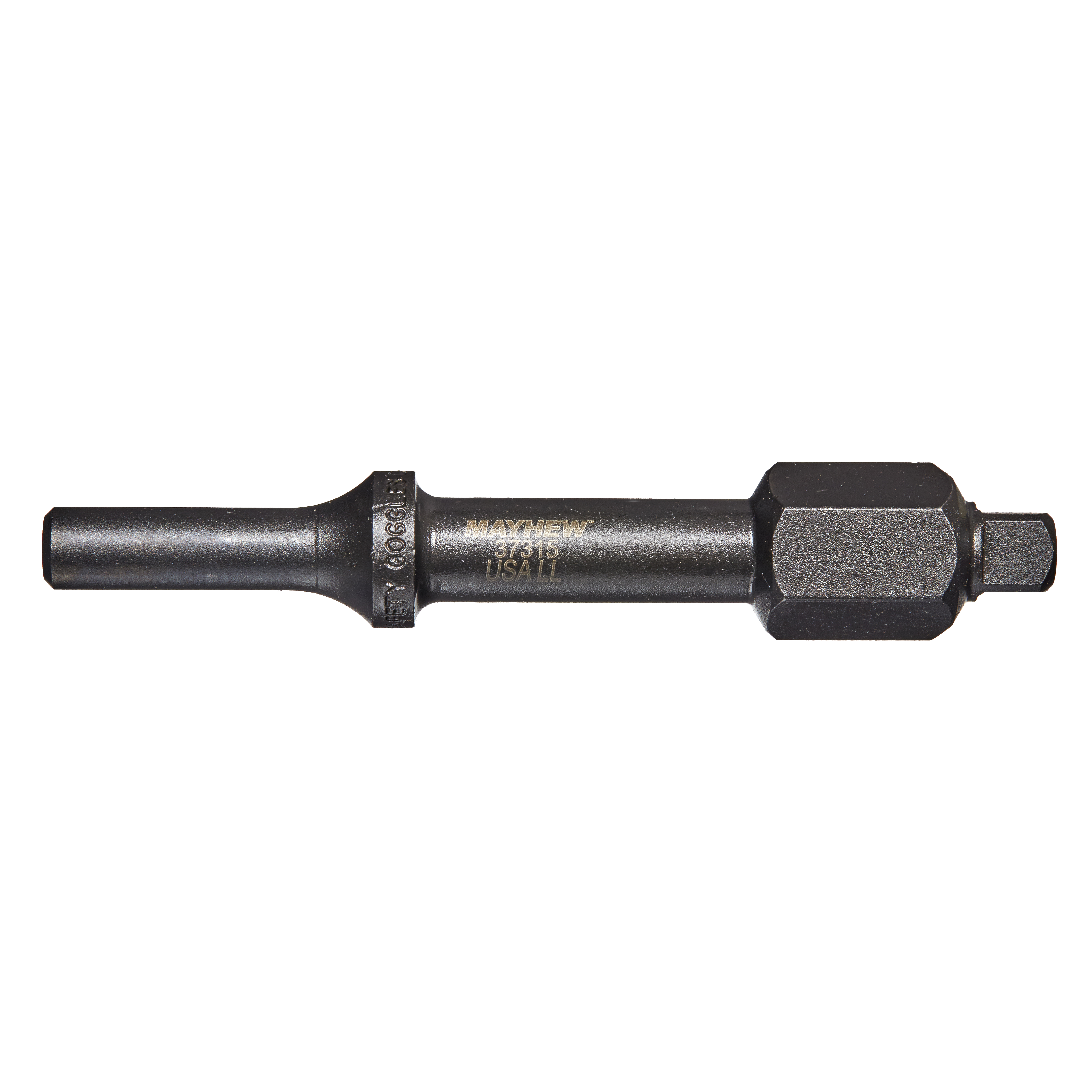 AM Air Hammer Tool Set SKU MAY37315